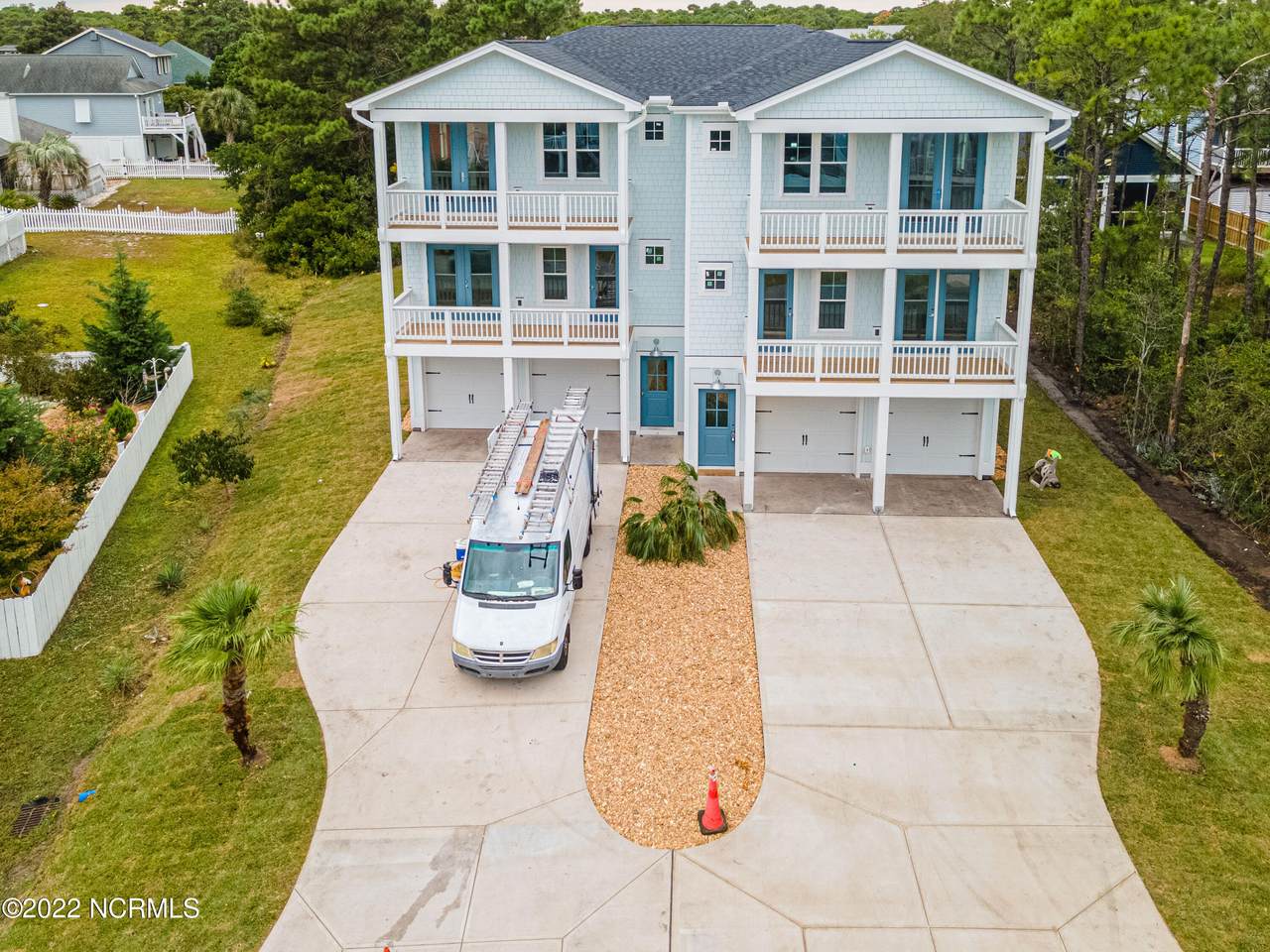 1738 Mackerel Lane - Photo 1