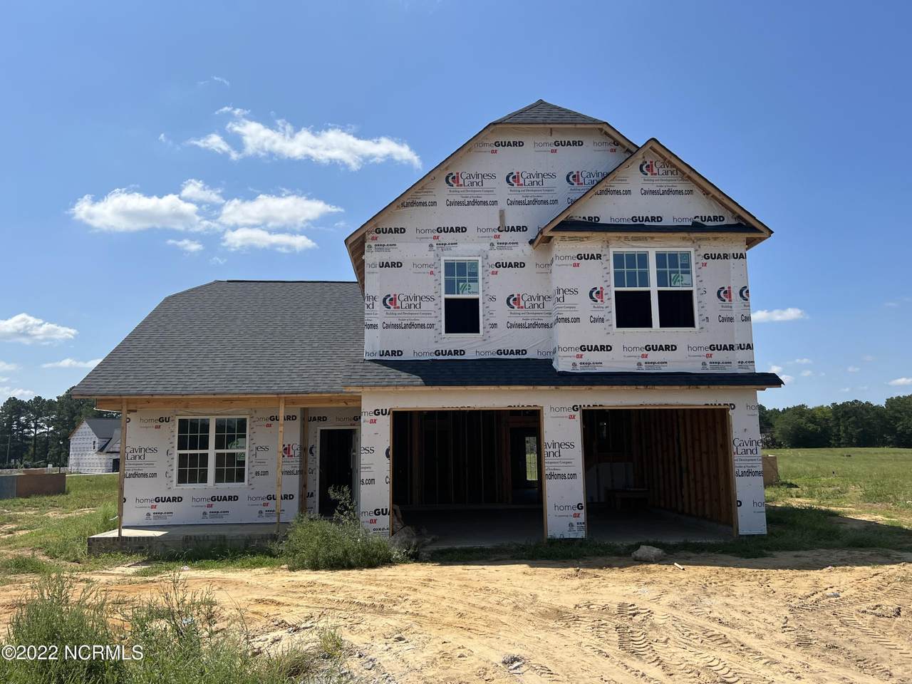 145 Briar Den Court - Photo 1