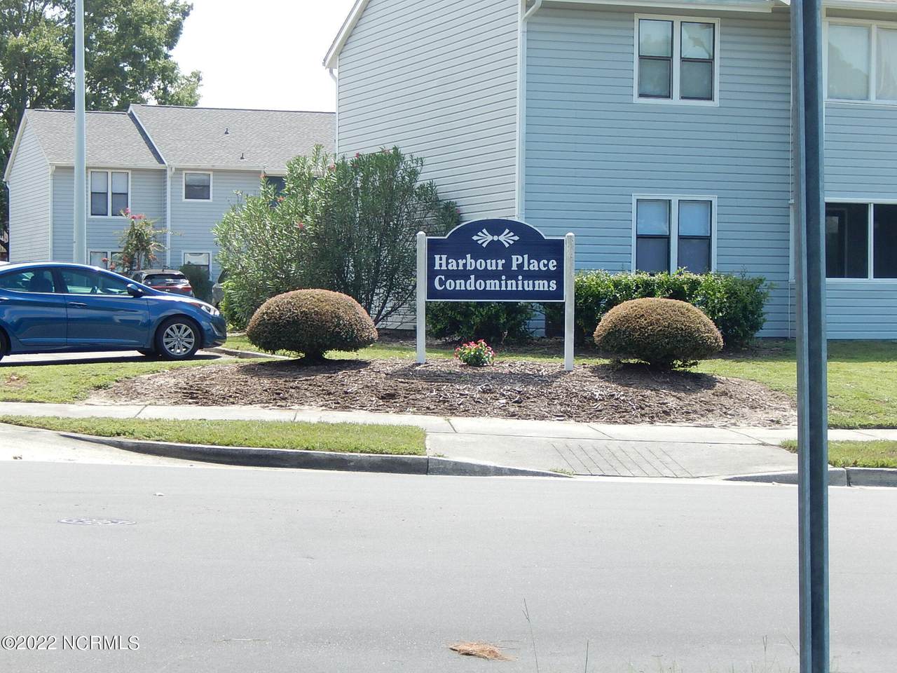 2507 Flint Drive - Photo 1