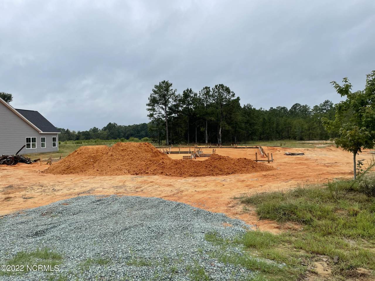 328 Pine Laurel Drive - Photo 1