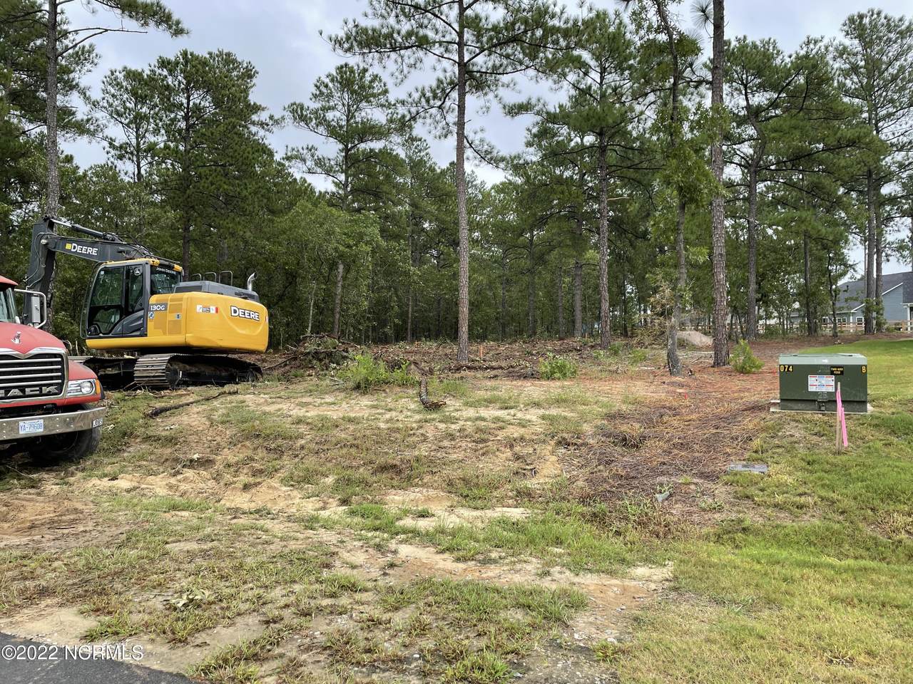 301 Pine Laurel Drive - Photo 1