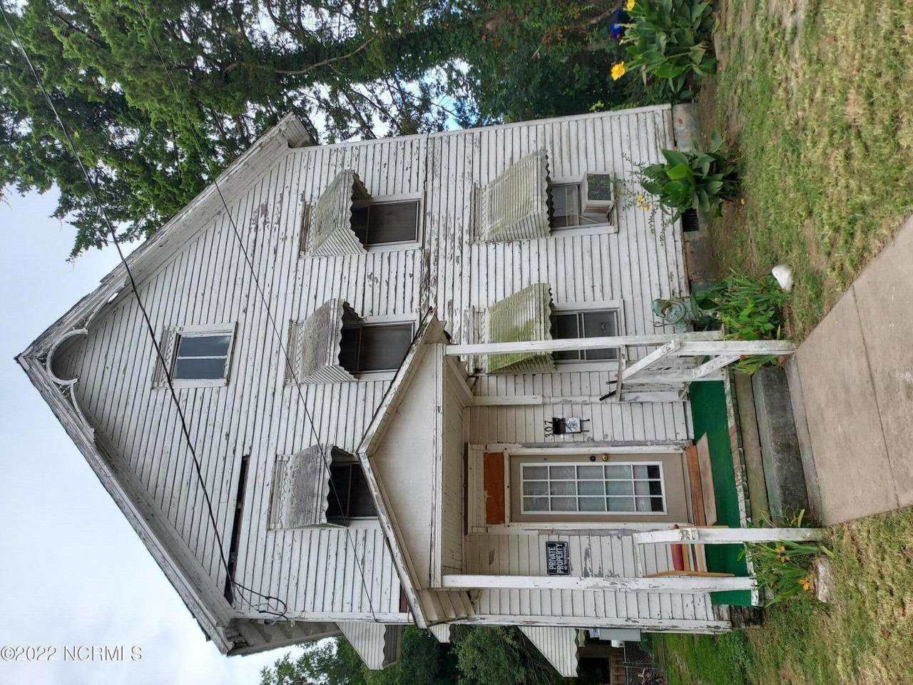307 Pearl Street - Photo 1