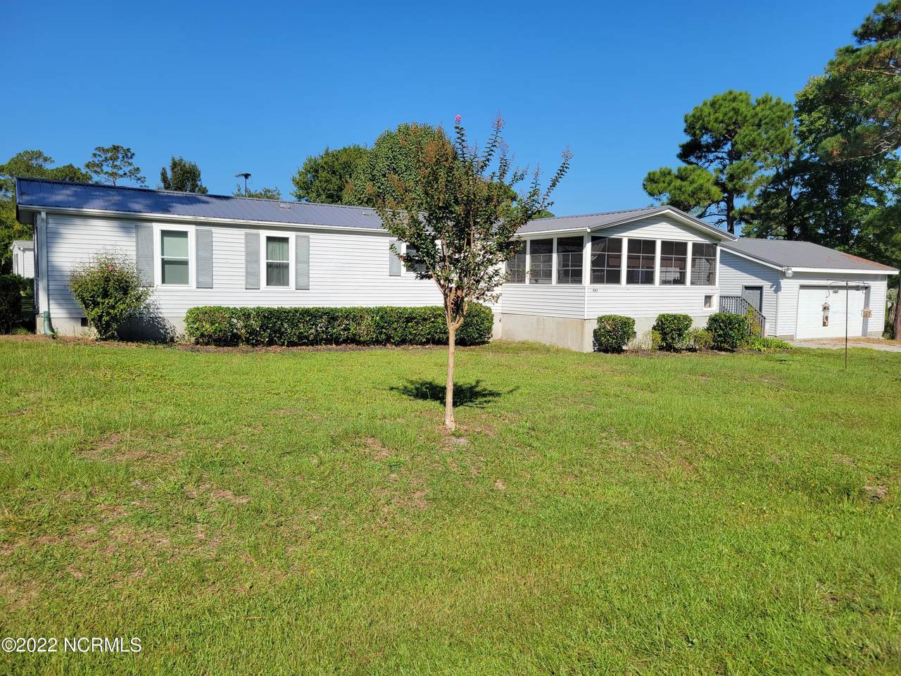 443 Killdeer Drive - Photo 1