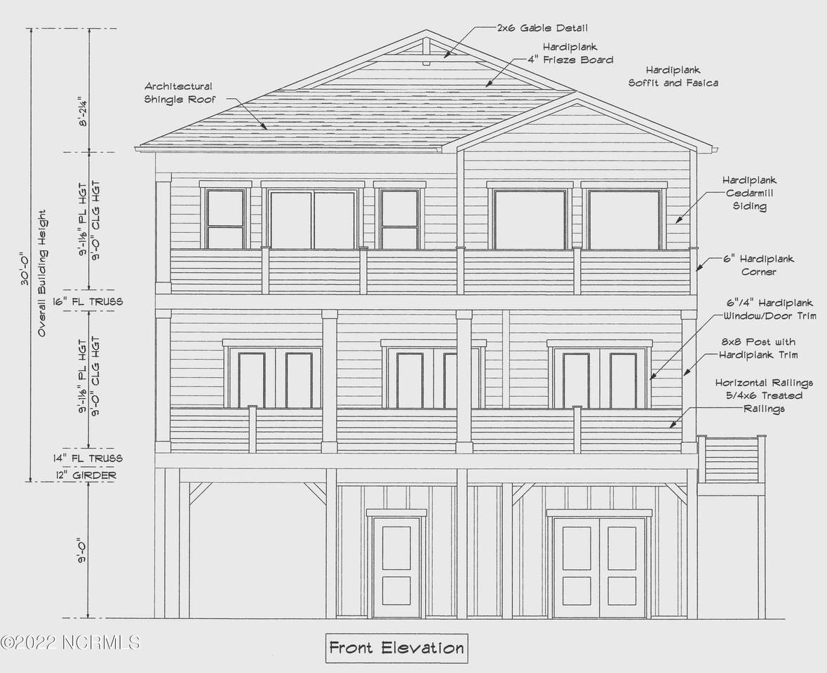 183 First Street - Photo 1