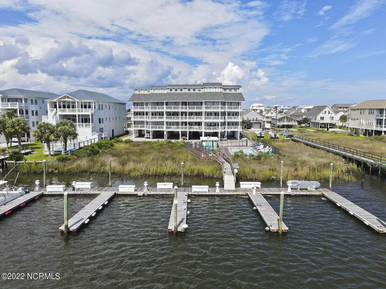 111 Florida Avenue - Photo 1