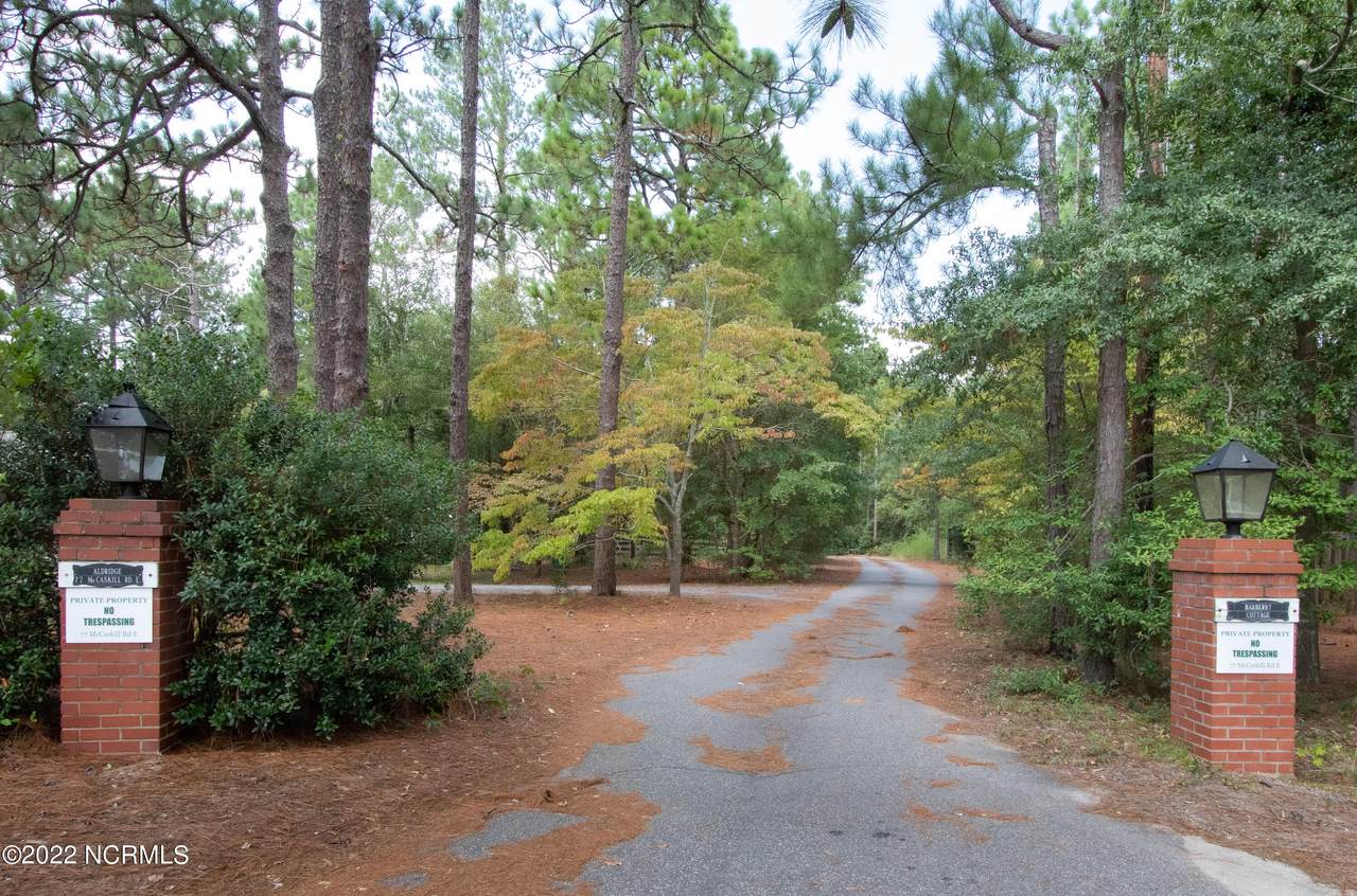 77 Mccaskill Road - Photo 1
