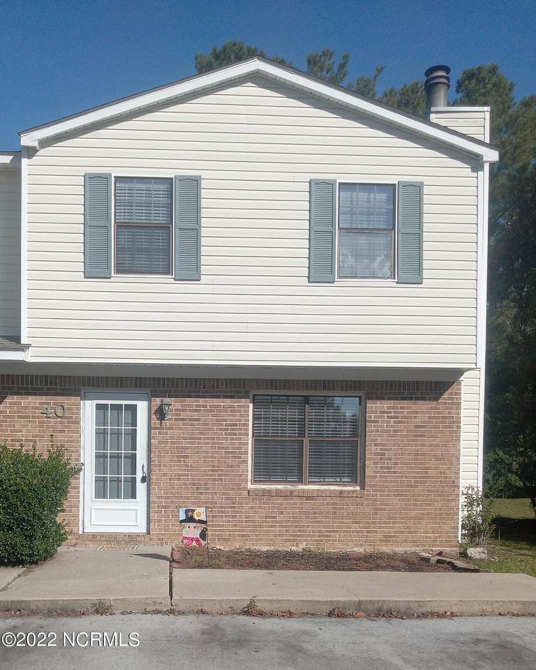 40 Donnell Avenue - Photo 1