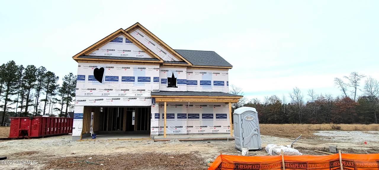 104 Prairie Glen - Photo 1