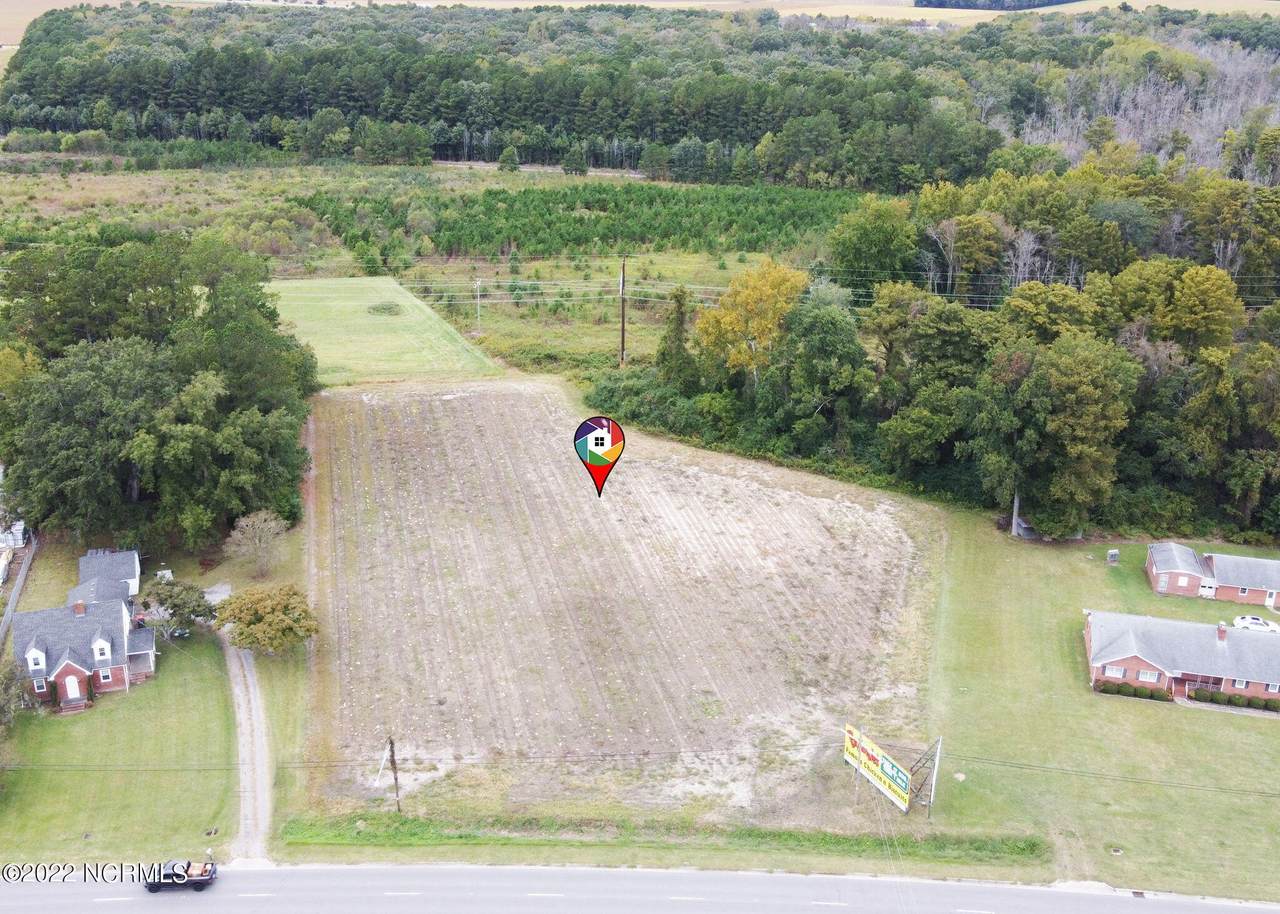 1098 Us Highway 17 - Photo 1