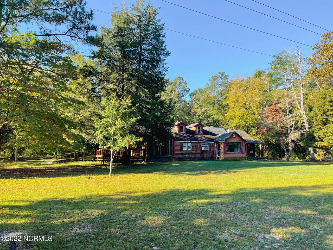 948 Aiken Road - Photo 1