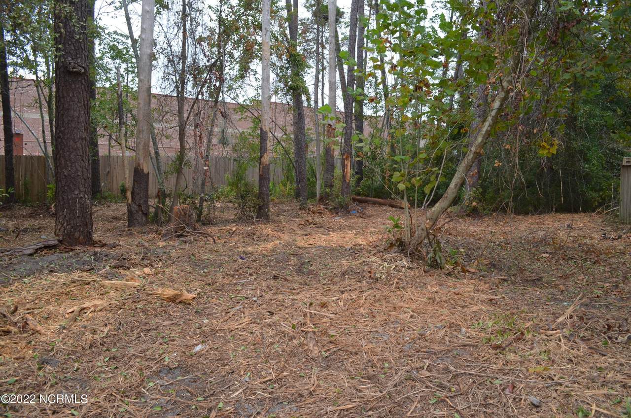 441 Ridge Road - Photo 1