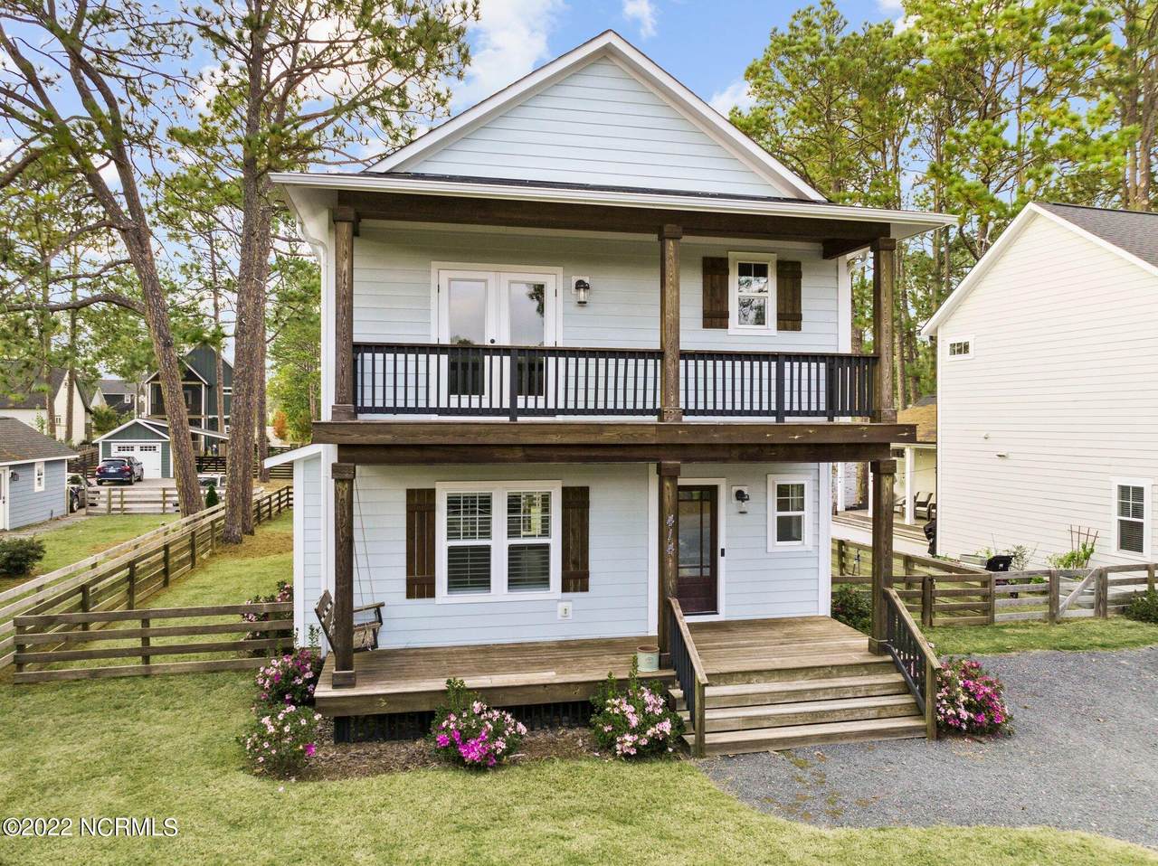 414 Sheldon Road - Photo 1