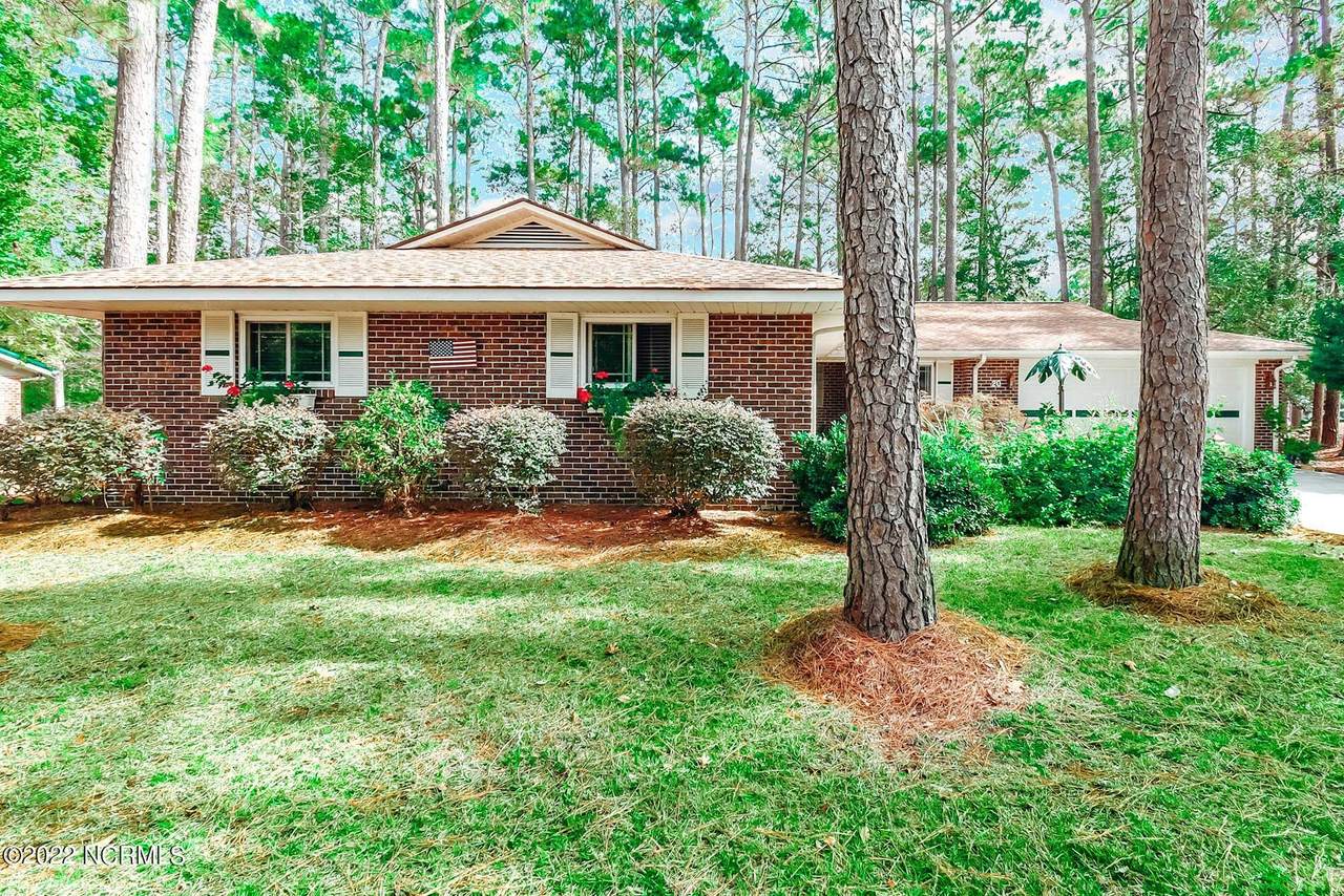 20 Carolina Shores Parkway - Photo 1