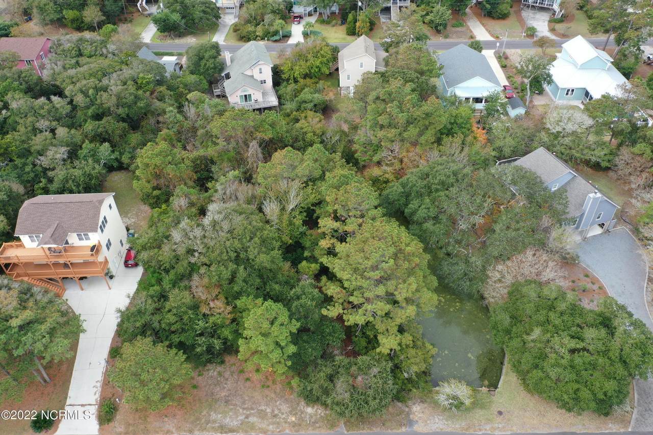 115 Ocean Oaks Drive - Photo 1