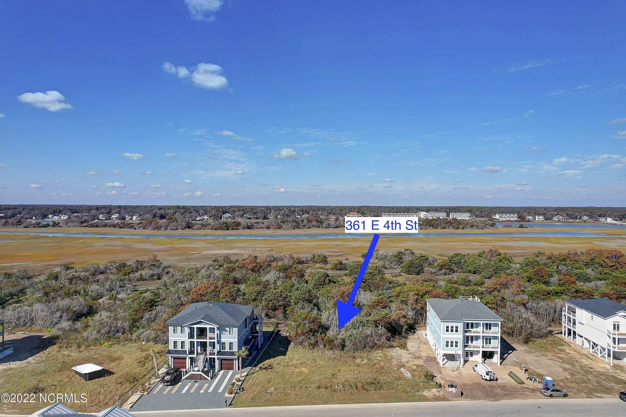 361 Fourth Street - Photo 1