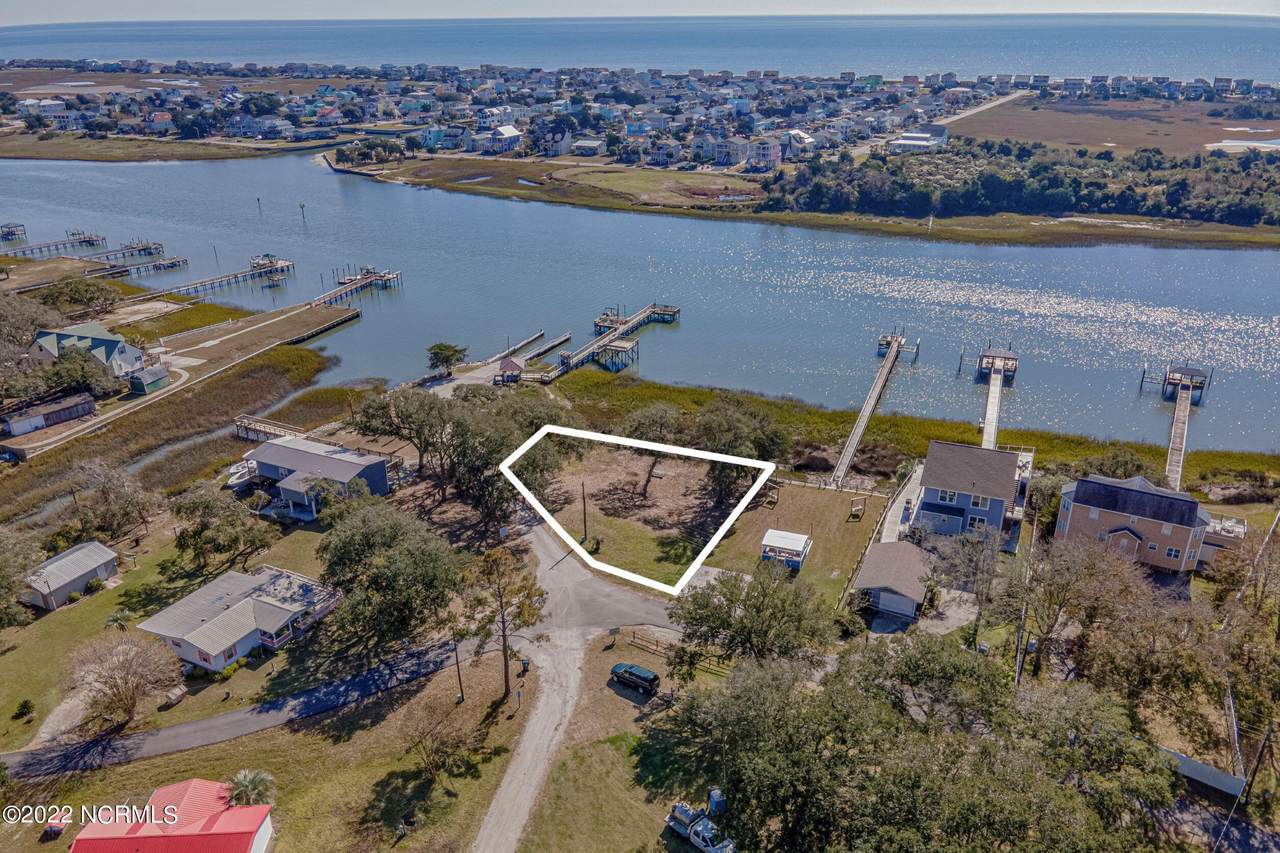 3189 Waterview Drive - Photo 1