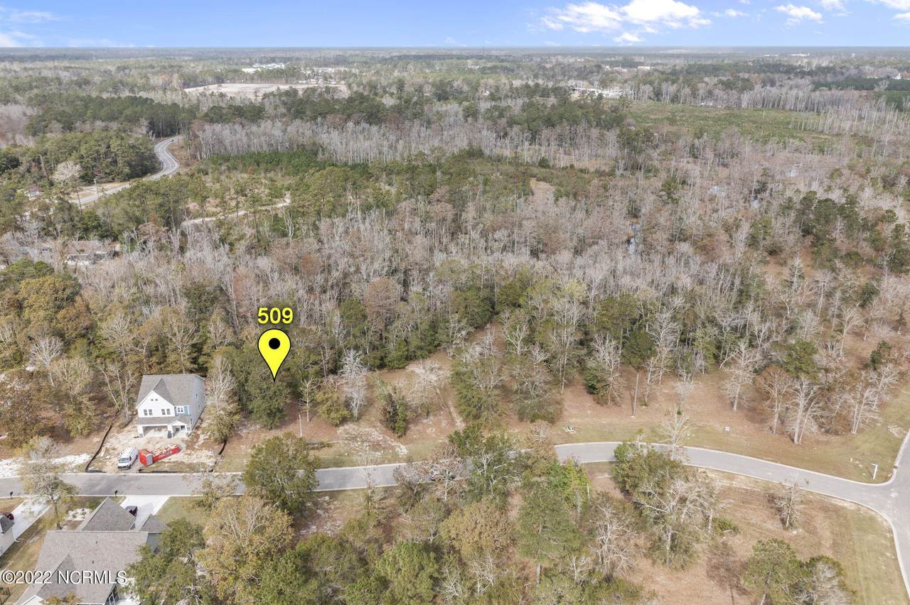 509 Wild Rice Drive - Photo 1