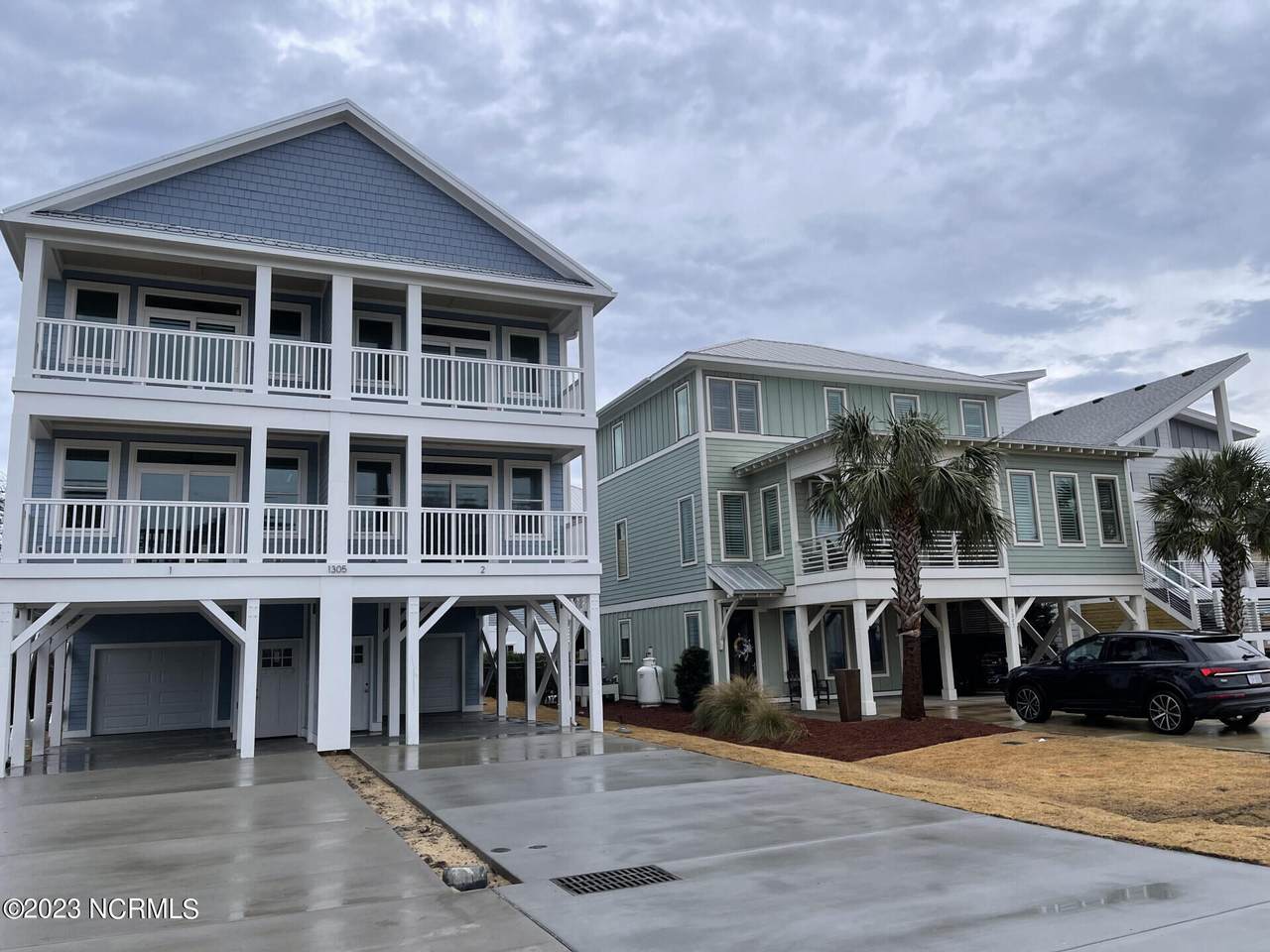 1305 Bonito Lane - Photo 1