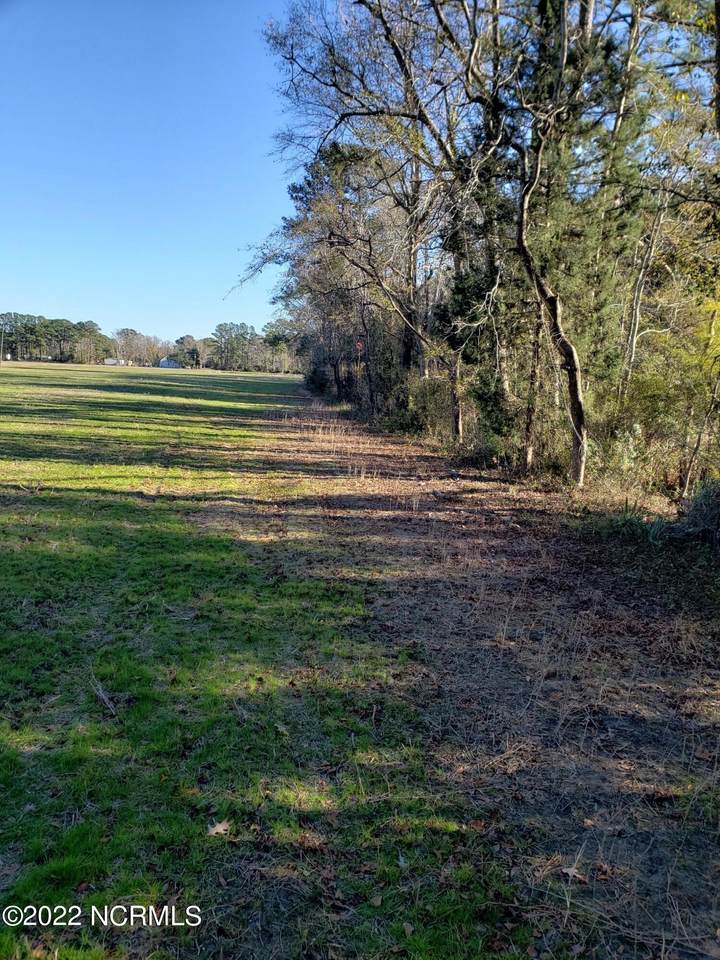 1 Stillwater Lane - Photo 1