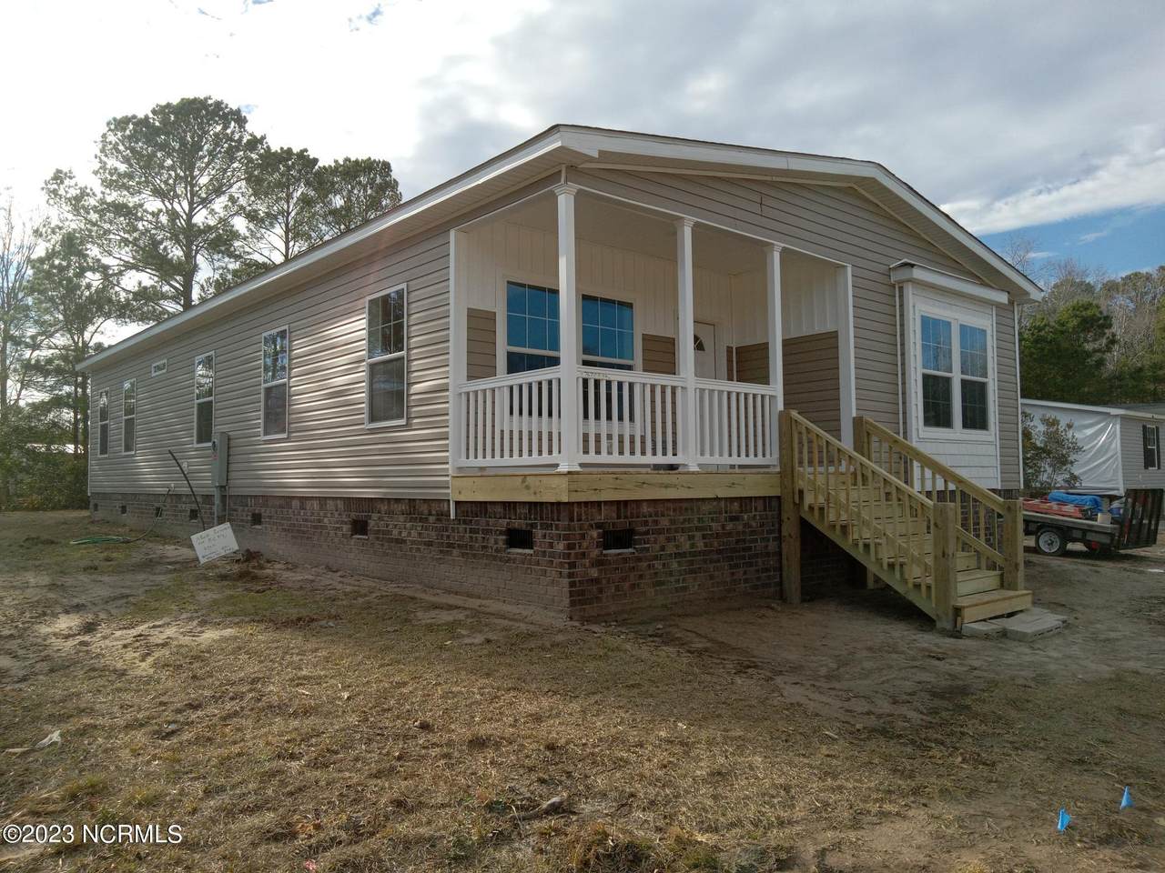 1875 Rolling Green Drive - Photo 1