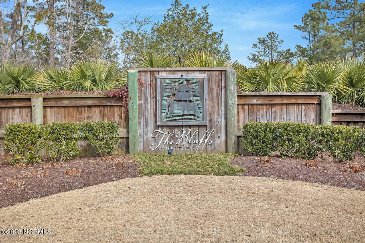 9679 Red Raspberry Road - Photo 1