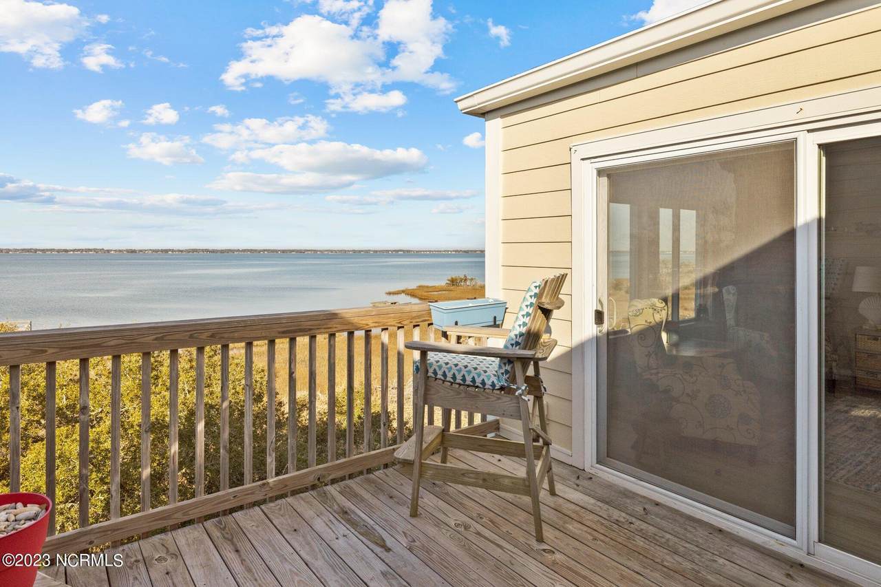 650 Salter Path Road - Photo 1