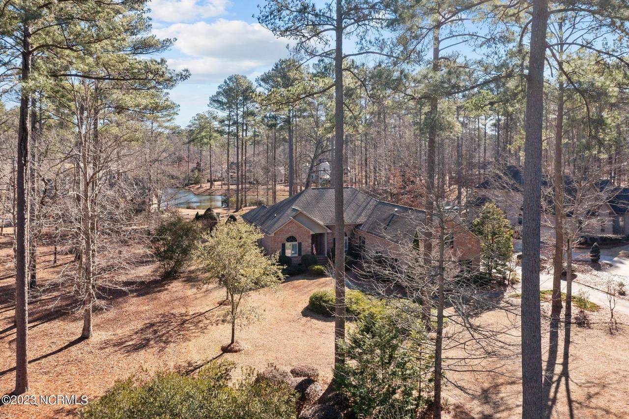 211 Cypress Landing Trail - Photo 1