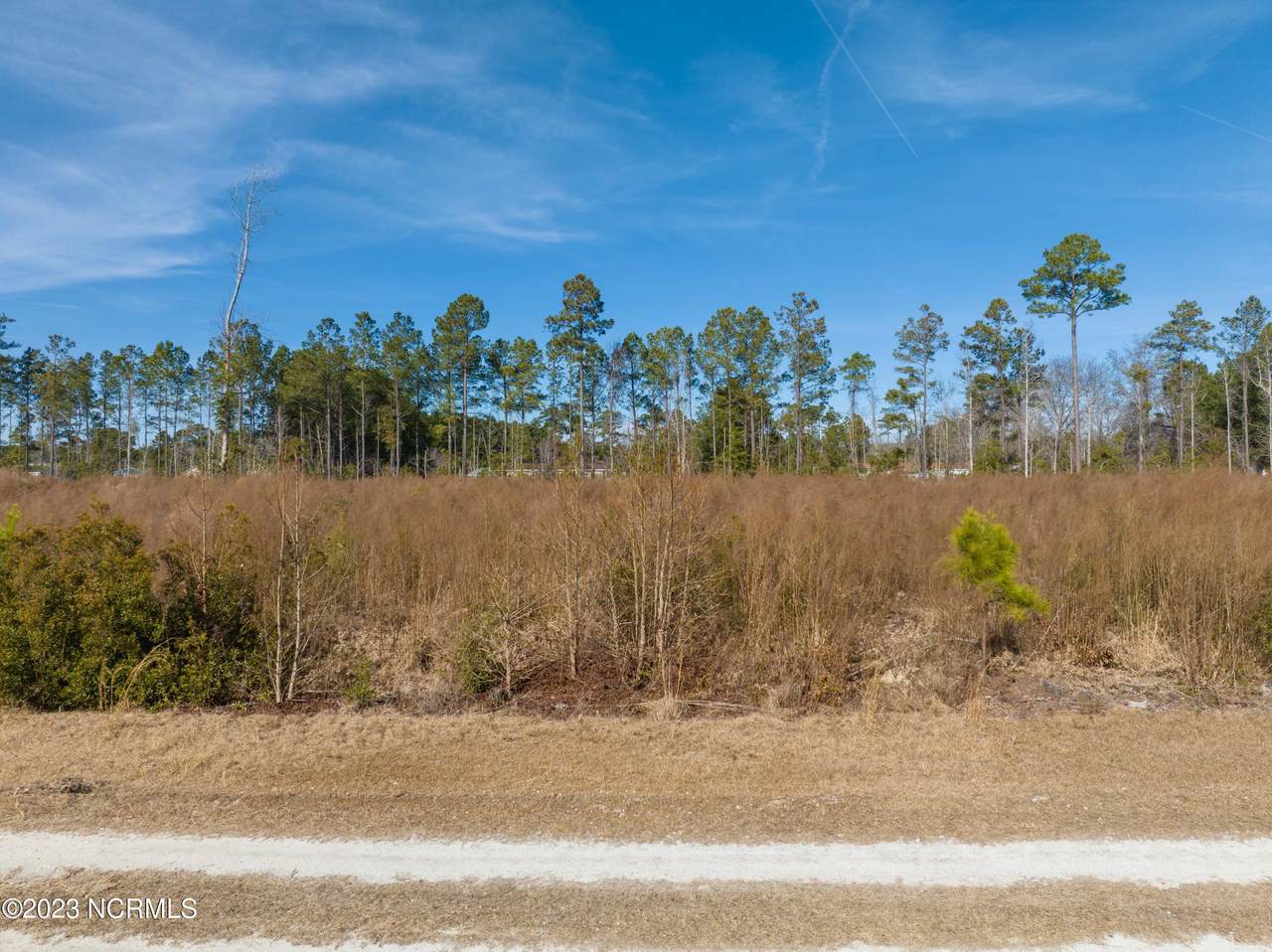 127 Douglas Drive - Photo 1