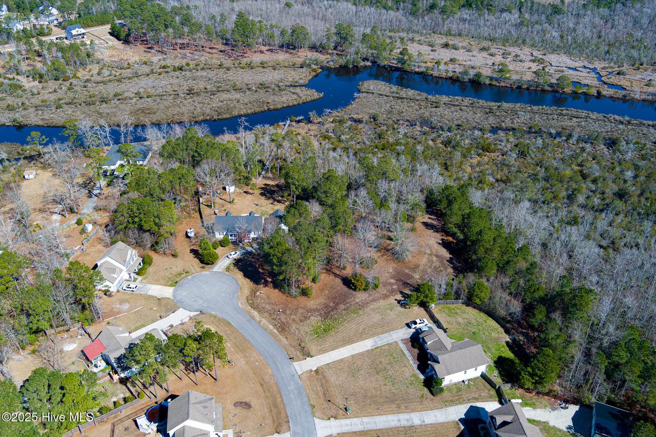 226 Gelynda Court - Photo 1
