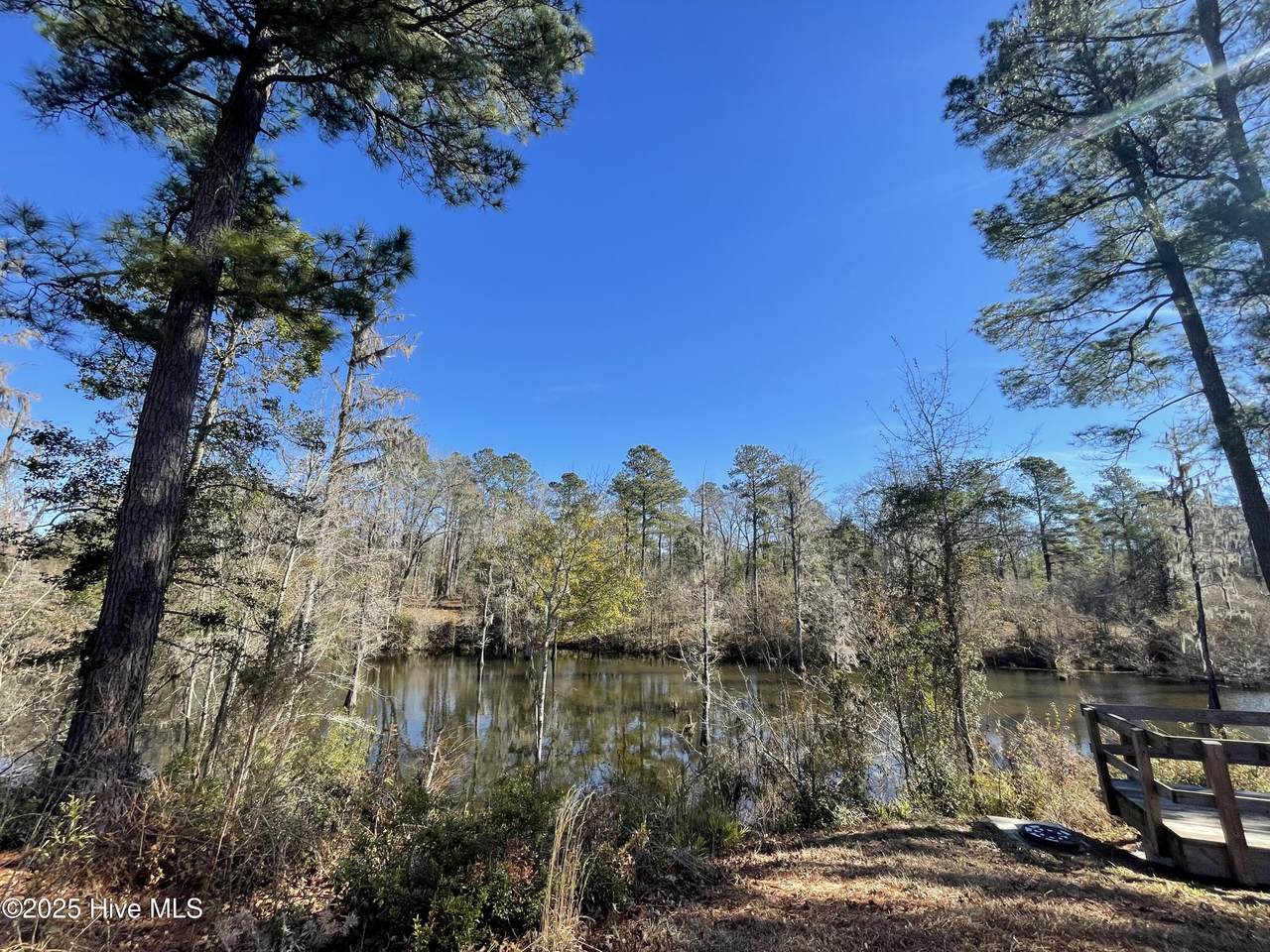 3997 Bay Colony Road - Photo 1