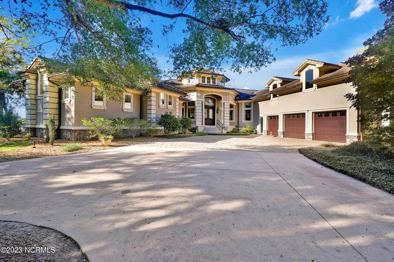 3530 Van Buren Street - Photo 1