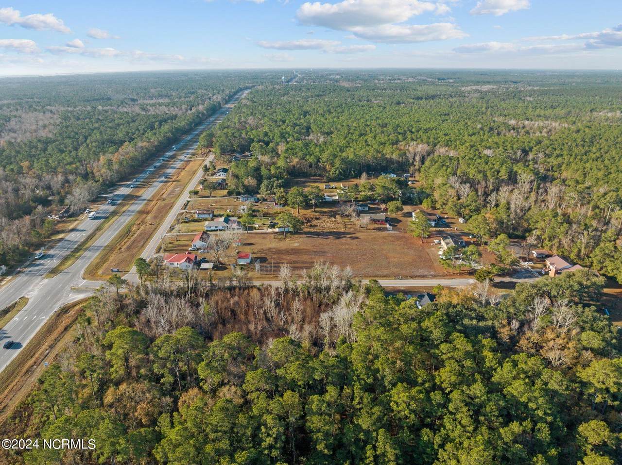 https://bt-photos.global.ssl.fastly.net/ncreg/1280_boomver_3_100419732-2.jpg