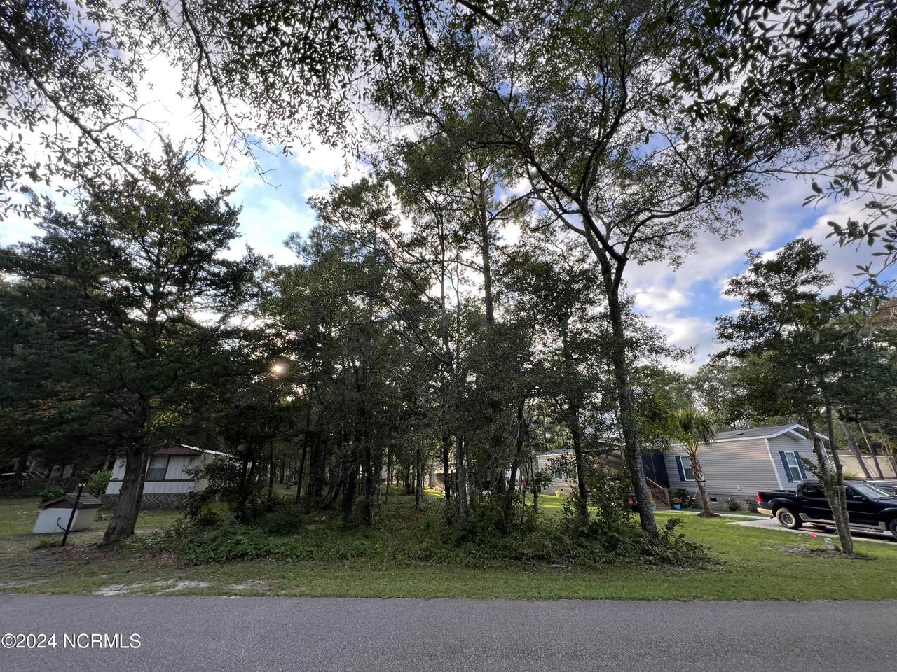 3443 Dolphin Drive - Photo 1