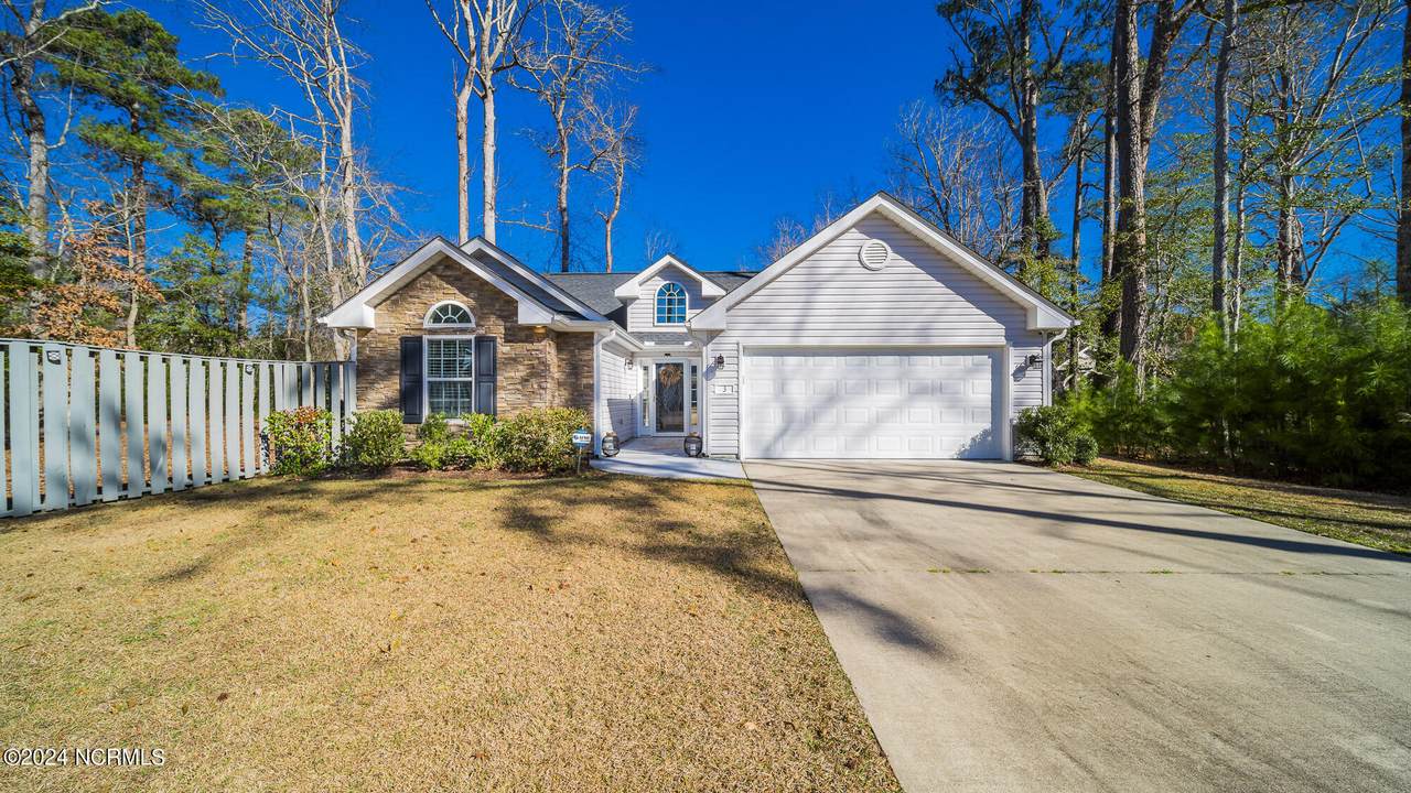 3 Ct 4 Northwest - Photo 1