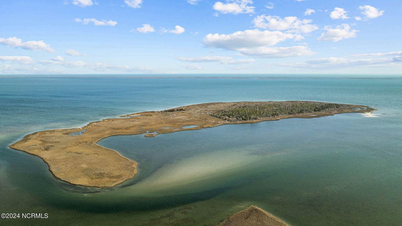 0 Bells Island - Photo 1