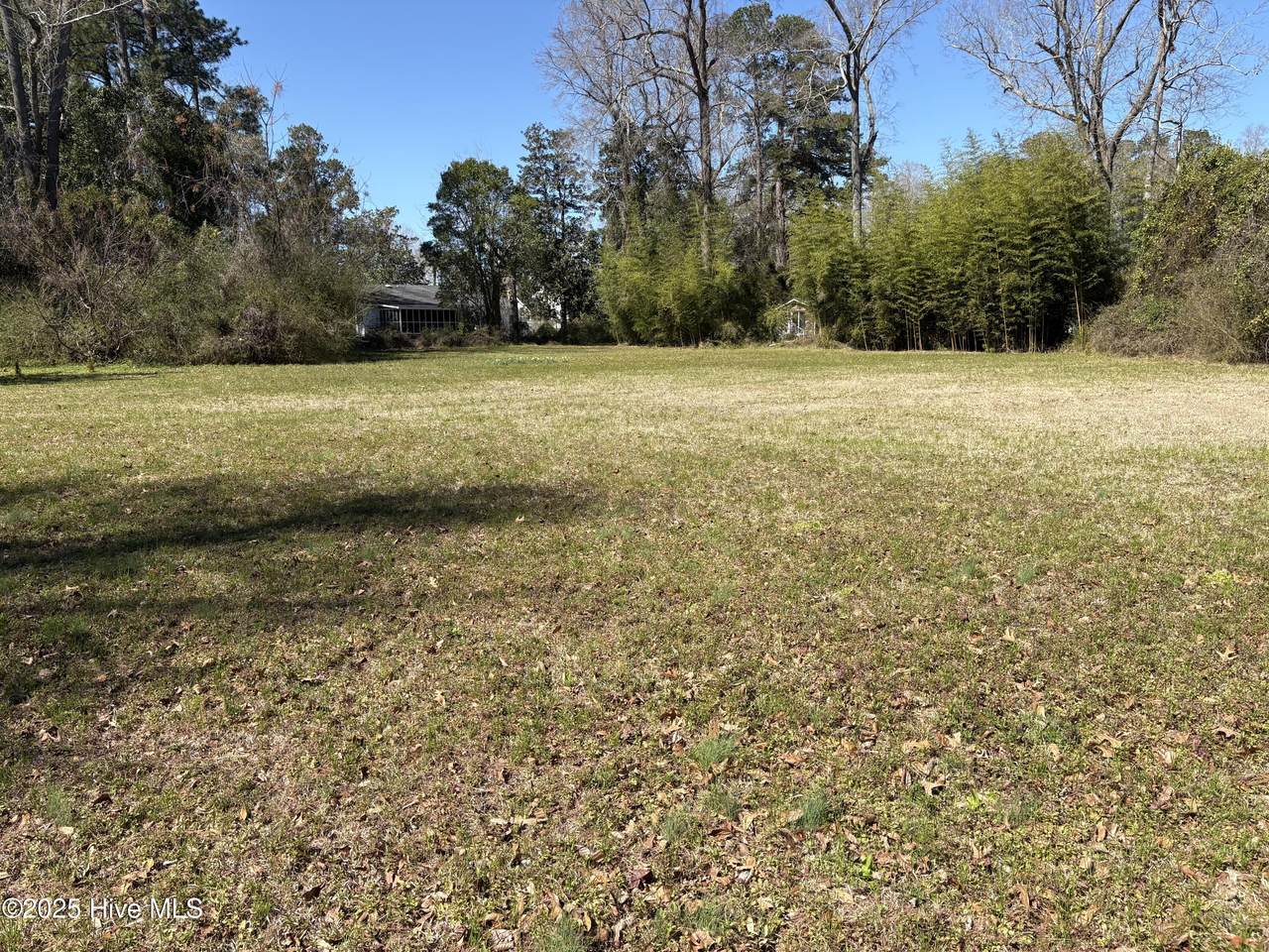 4 Live Oak Circle - Photo 1