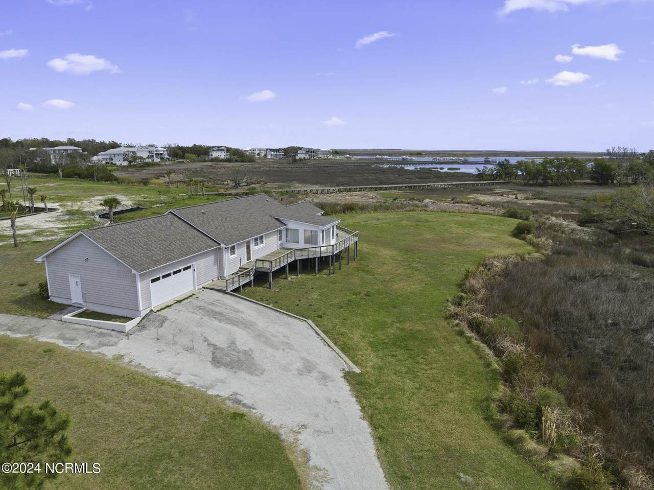 153 Dogwood Lane - Photo 1