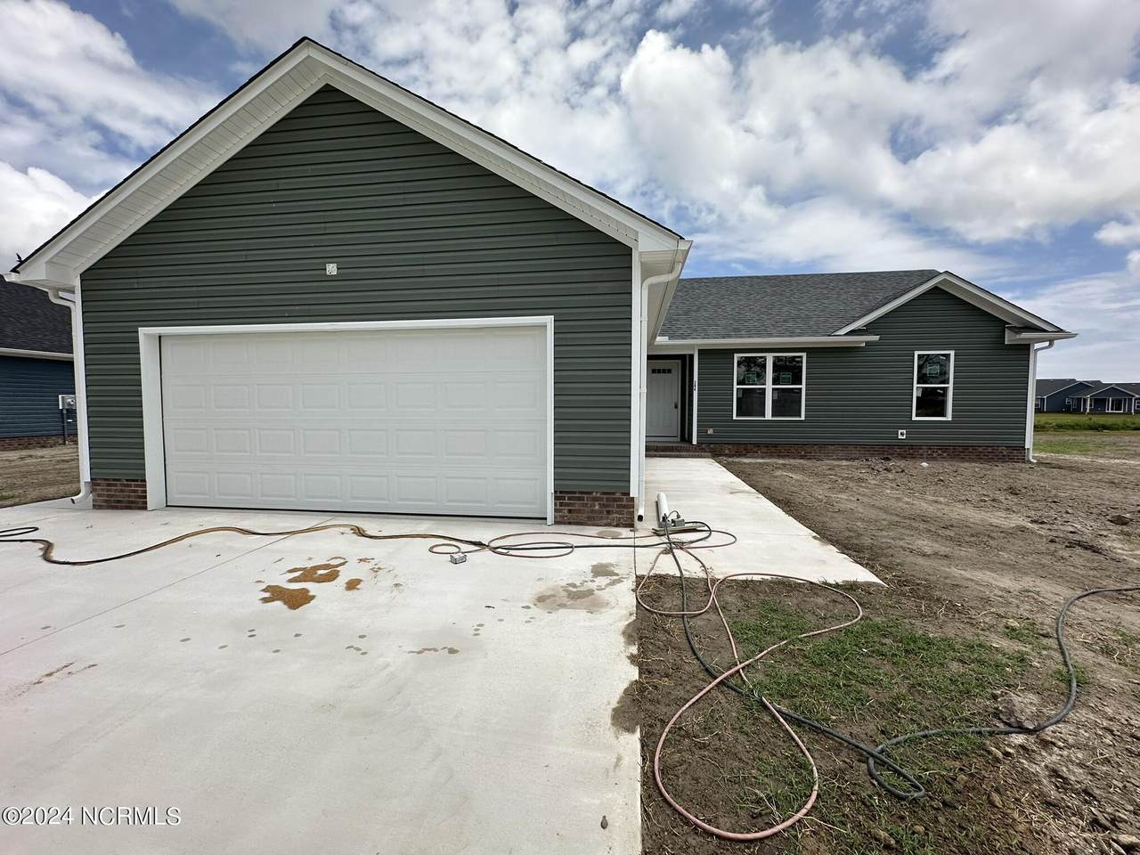 208 Compass Drive - Photo 1