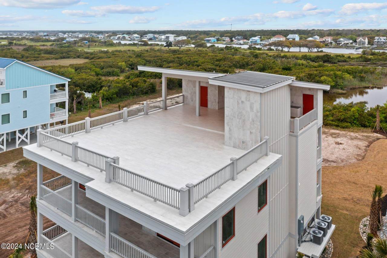 1553 New River Inlet Road - Photo 1