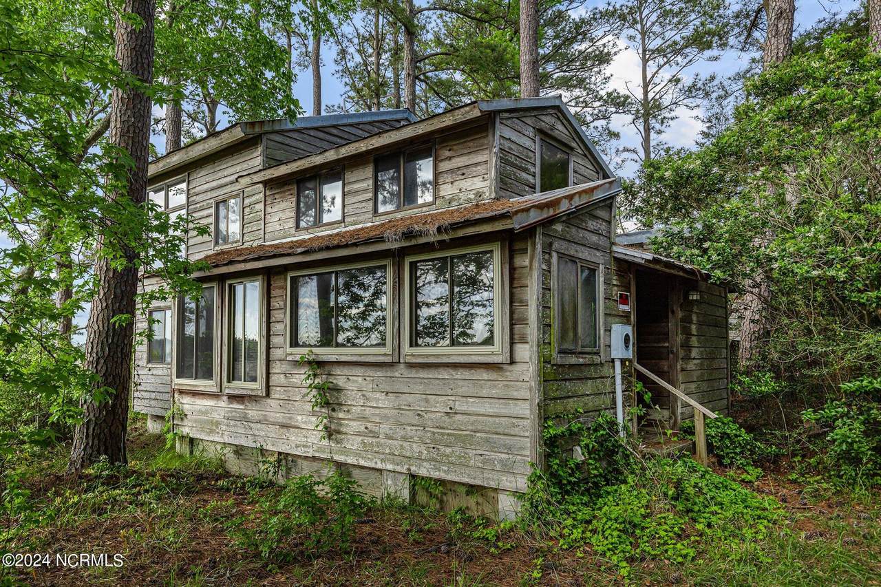 115 Fir Ridge Lane - Photo 1