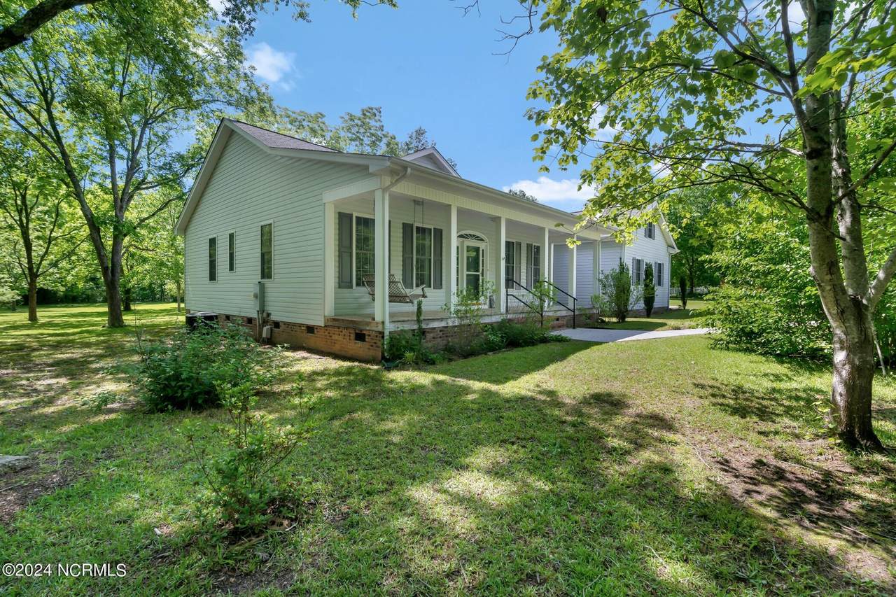 125 Slate Road - Photo 1