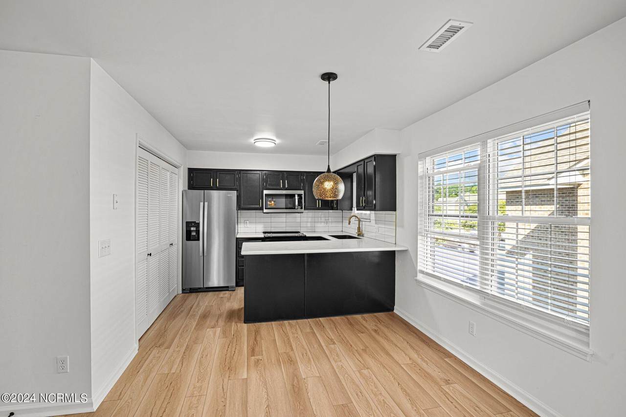 3008 Mulberry Lane - Photo 1