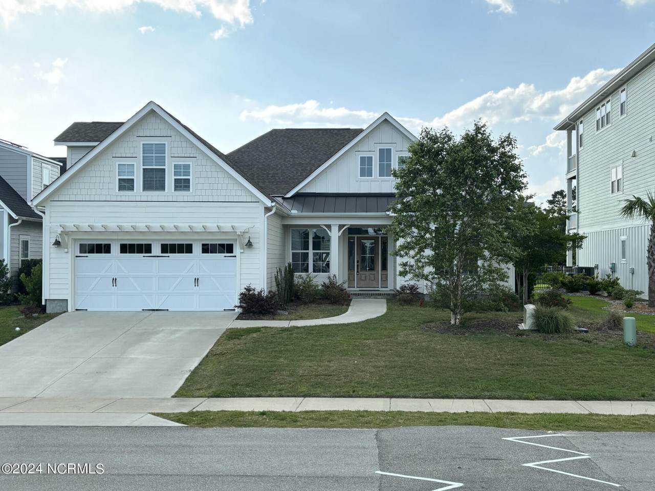 361 Spicer Lake Drive - Photo 1