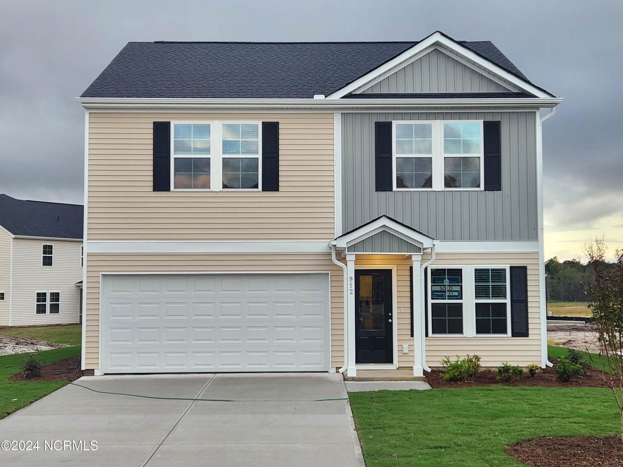 912 Rosie Drive - Photo 1