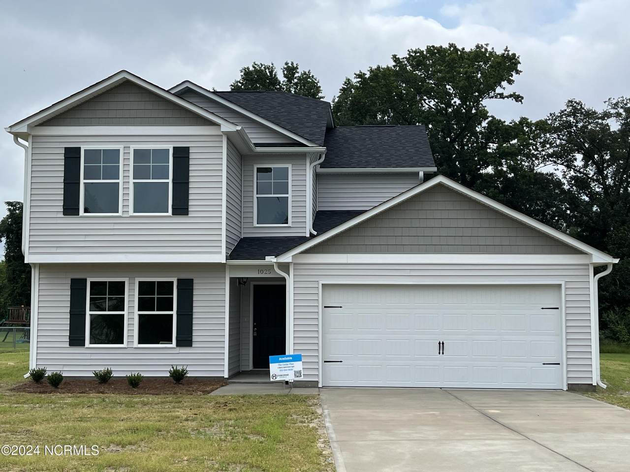 1025 Beaver Creek Road - Photo 1