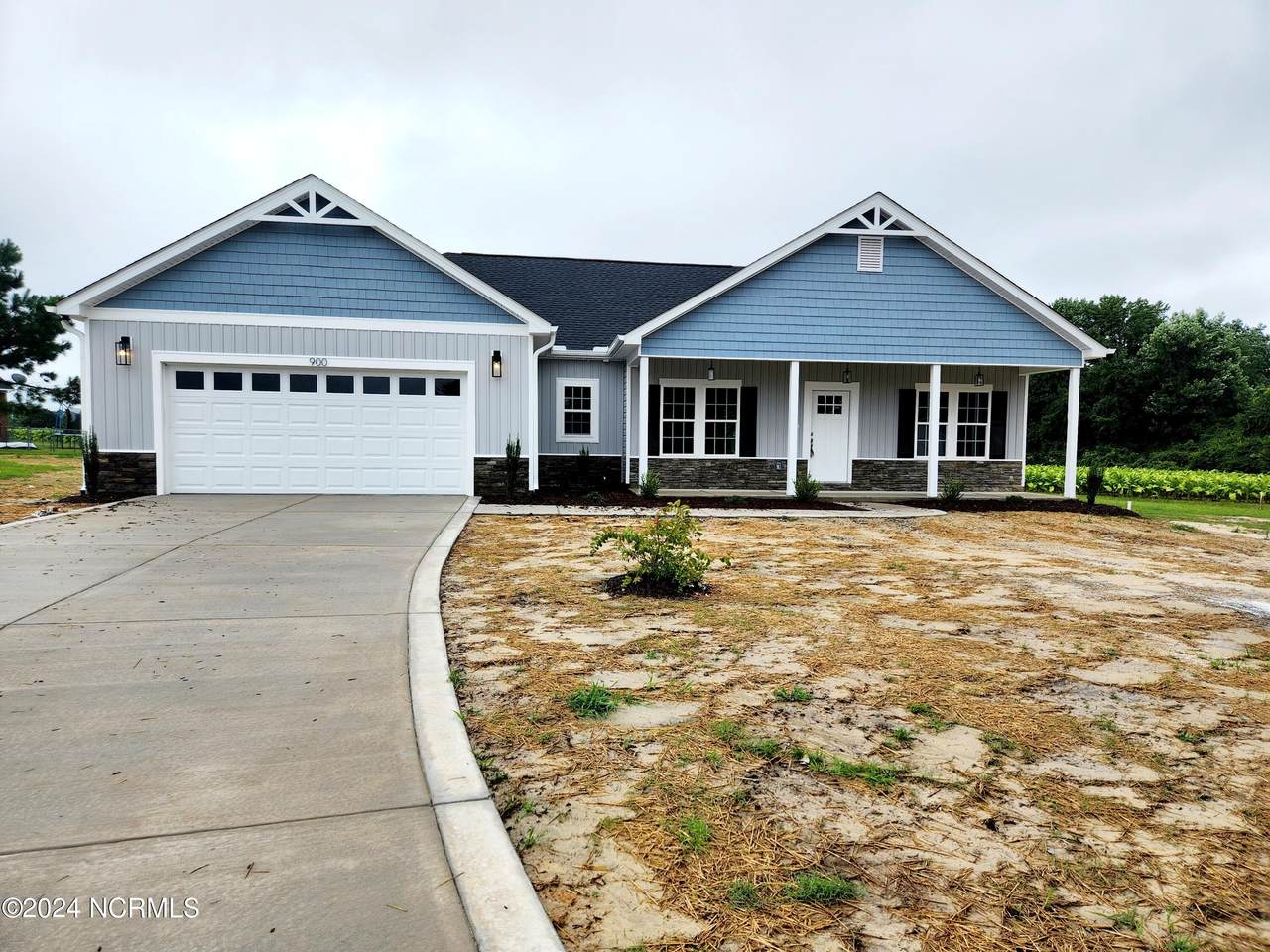 900 Aspen Ridge Court - Photo 1
