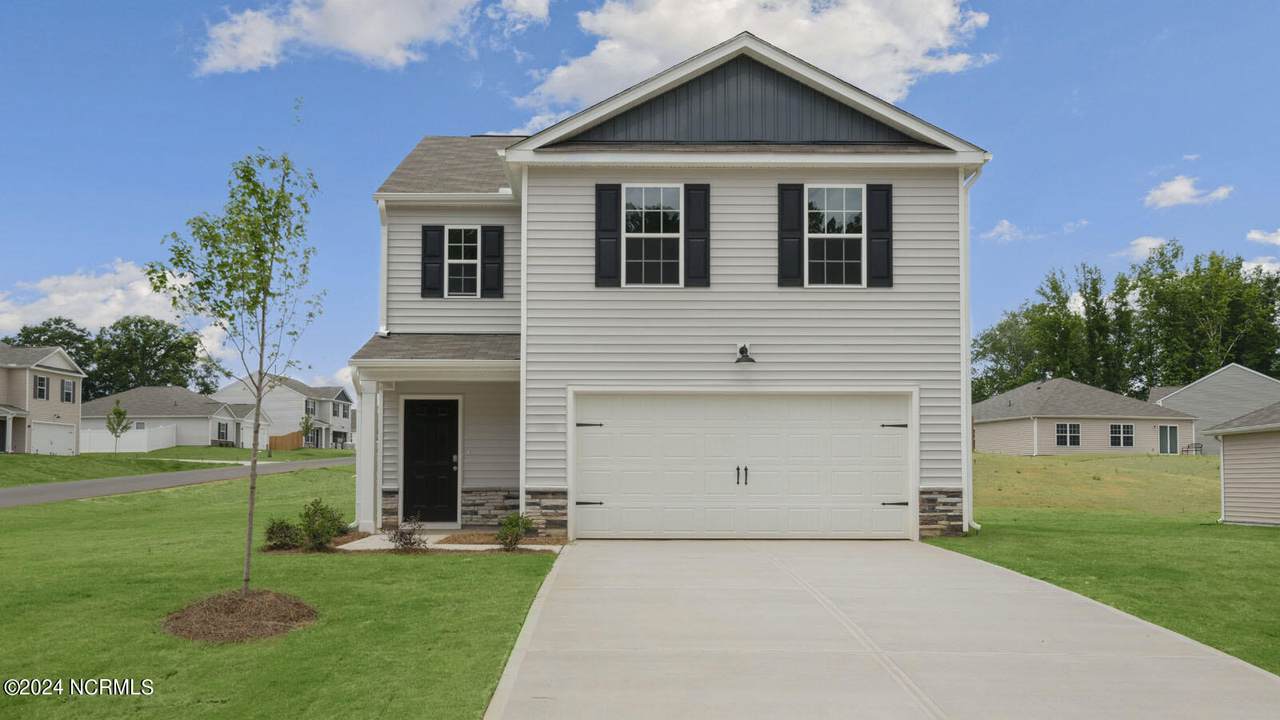 3145 Pasile Court - Photo 1