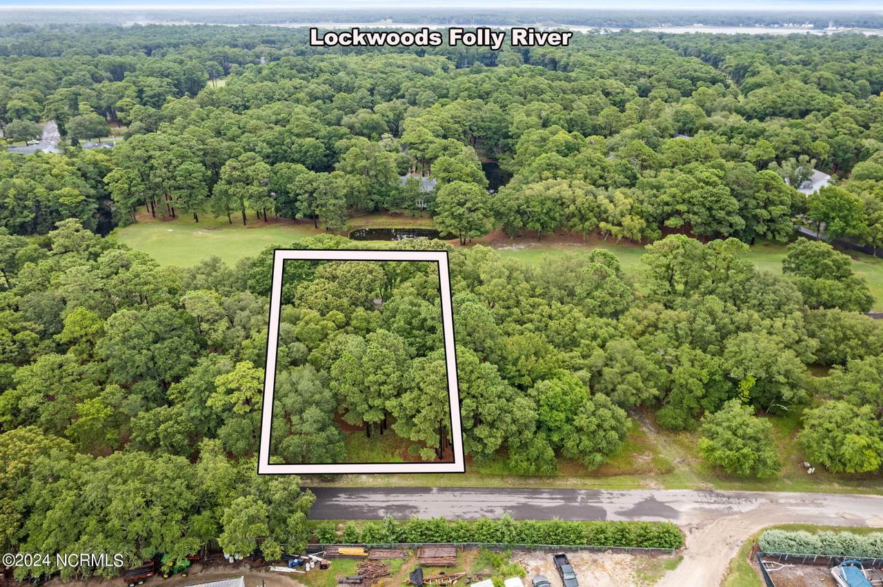 3080 Purple Finch Lane - Photo 1