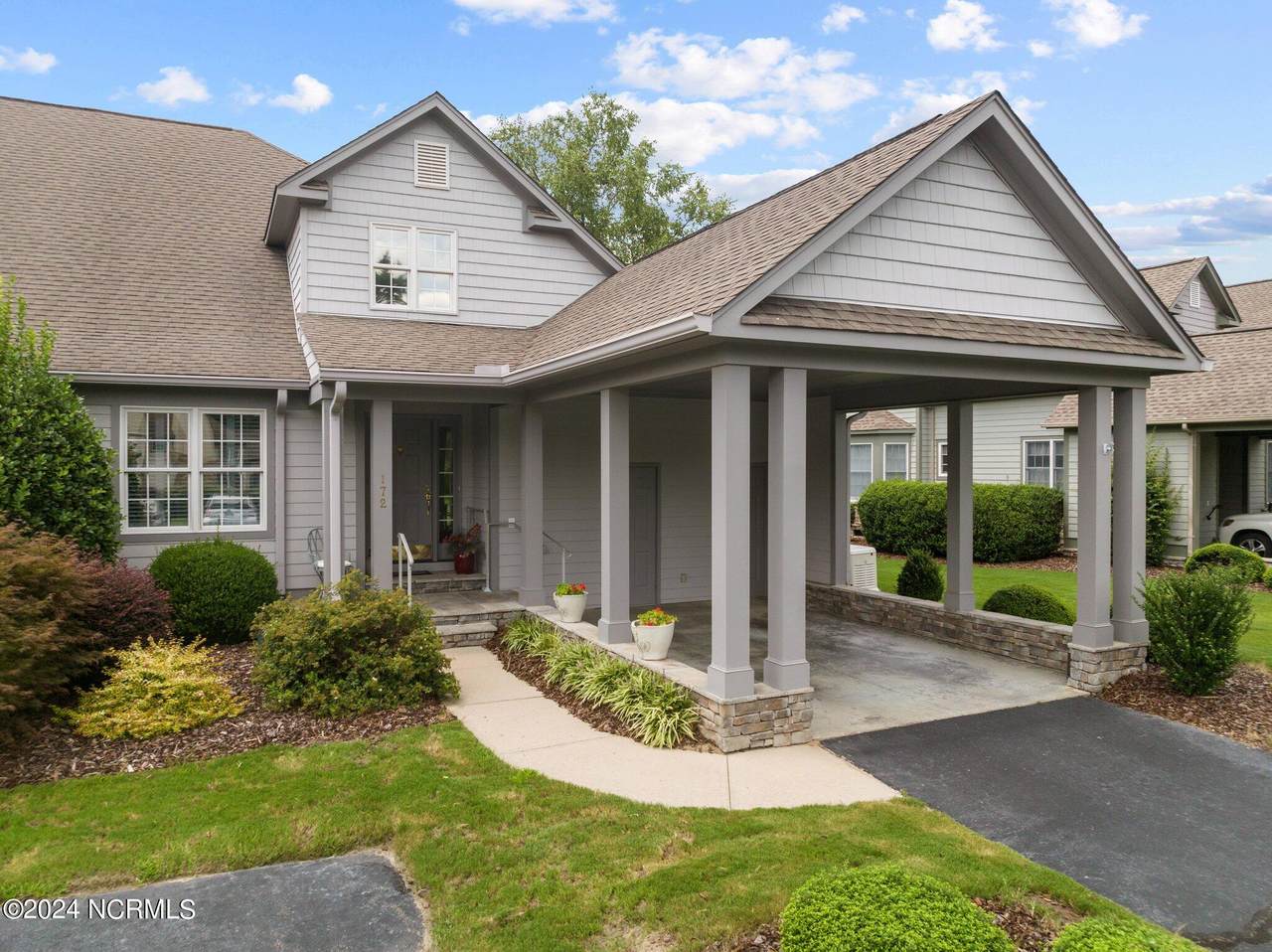 172 Starland Lane - Photo 1