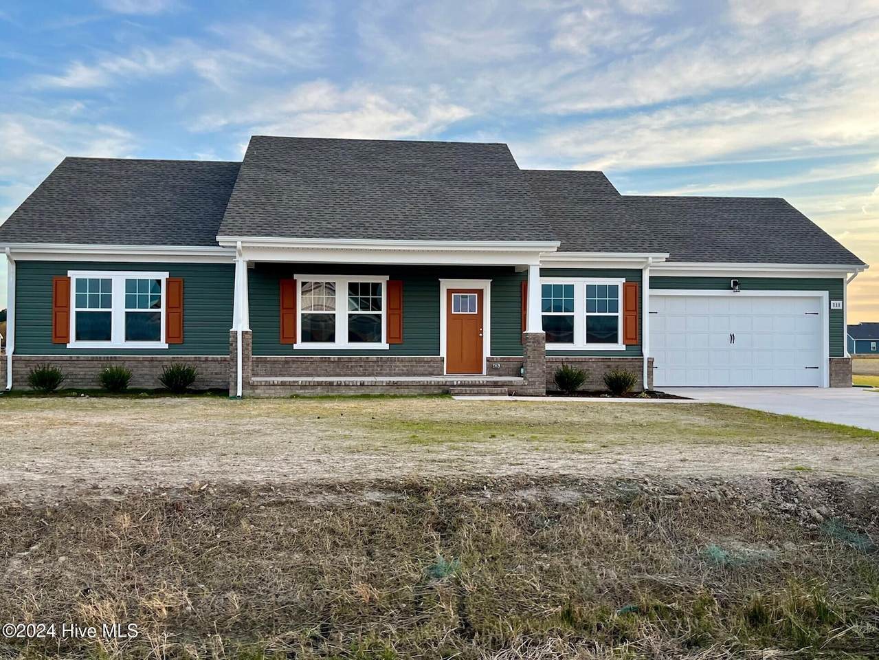 111 Apple Court - Photo 1